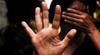 Over 4,800 reported GBV cases in Cameroon in first half of 2026