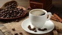 The Most Popular Coffee Beans Make Up 61% Of The World's Production