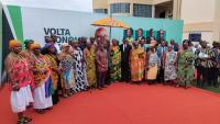 Volta Economic Forum seeks investment execution to drive regional development 