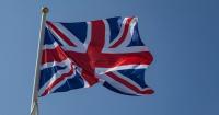 During Shawn Ryan's Podcast the British Government Slaps SAS Legend with Legal Notice