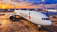 American Airlines Adds First-Ever Cash Rule To Bookings Made With Loyalty Points
