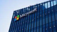 Microsoft patents system to pause games for ads, then give players ad-free credits