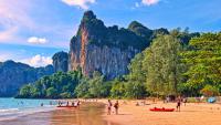 Global Affairs Canada Warns Travelers Of Entry Bans In Popular Asian Destination