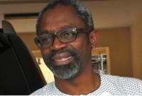 Sanwo-Olu, Gbajabiamila Urge Nigerians To Re-Elect Tinubu In 2027