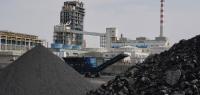 China keeps coal promise, but loopholes fuel expansion
