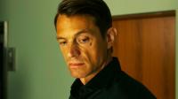 Joel Kinnaman's Crime Thriller Show Based On A Beloved Book Series Is A Must-Watch On Netflix