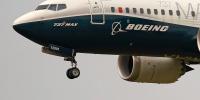 Boeing responds to software glitch that may impact 737 Max planes