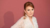 Sarah Ferguson's friend Lizzie Cundy insists pal wants to tell her truth with book