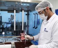 Study: Breast Cancer Chemicals Widespread in Products