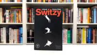 Book Club: Read ‘Switzy,’ by Emma Cline, With the Book Review