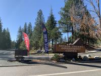 Nevada County housing plan workshop next Tuesday – all about zoning