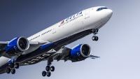 Delta Air Lines Turns To Europe With New 'Bucket List' Routes From Boston And Detroit