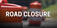 Alabama 10 reopened in Wilcox County hours after commercial vehicle crash