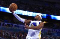 Chicago Bulls Trade With Hornets for Elite 3-Point Specialist