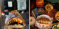 You're not a true Toronto local unless you've tried at least 7 of these 12 restaurants