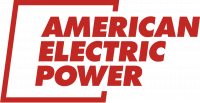 AEP Ohio to operate as Ohio Power Company, launch reformatted bill