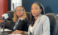 Halsbury Chambers Hosting Free Legal Clinic Aimed At Making Justice More Accessible