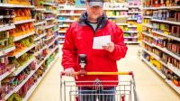 Full list of product recalls in September including from Waitrose, Asda and Aldi