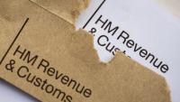 Business Clinic: How should I respond to HMRC inquiry letter?