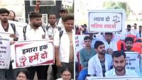 Academic Future Of Over 40,000 MP Nursing Students Remains Uncertain Amid Court Cases