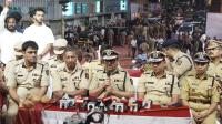 Pune Ganesh Visarjan: 21 Noise Pollution Cases Registered, Action Pending In 400 More