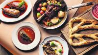 Israeli chefs thrive in US despite boycott calls