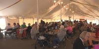 Guttenberg celebrates German heritage at annual GermanFest