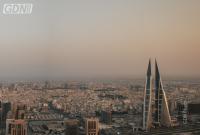 WELL CONNECTED!: Bahrain’s mobile networks stand among the most resilient globally