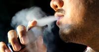 Colorado recalls marijuana vape company's products sold at more than 400 stores
