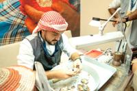 ‘Bahrain Village’ will showcase kingdom’s culture and heritage