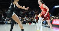 How to watch 2026 WNBA playoffs: Schedule, TV channels for each first-round series