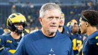 “Ridiculous”: Dave Portnoy and Michigan Legend Let Frustration Out After Kyle Whittingham and Co. Suffer Massive Heartbreak