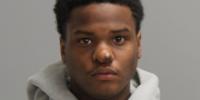 Three charged after coordinated “bank jugging” robbery targets College Station restaurant manager
