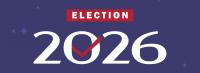 State 32nd District Senate candidates Ryu, Salomon face off at in-person forum