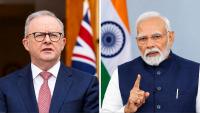 Australian PM Anthony Albanese Credits PM Modi For India’s Unprecedented Energy Access Expansion