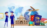 Time to reform higher education