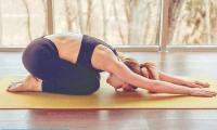Can yoga be part of a heart healthy lifestyle? What you should know