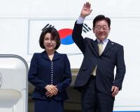Seoul Mayor Slams Farmland Audit, Says Landowners Are Not the Enemy