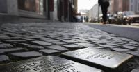 Backlash as German town bans memorials to Nazi victims