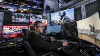 IDF expands Personal Security Branch to protect troops, officials from global threats - interview