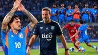 2 hours in traffic: Christiansen admits Bengaluru travel, logistics affected Panama against India