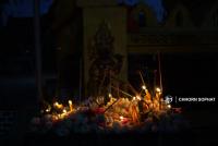 Cambodians Begin Pchum Ben Celebrations: What Is It?