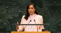 Canada urges stronger partnerships as global order faces ‘rupture’