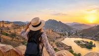 World Tourism Day 2026: Theme, significance, and how AI is reshaping India's travel story