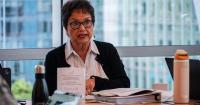 Governor awaits federal agencies' response to $5.1B request