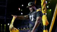 3 Steelers storylines to watch in AFC North matchup with Bengals
