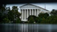 Trump Administration Asks Supreme Court to Allow Deportations to Third Countries