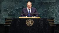 Russia Backs India's Bid For Permanent UNSC Seat, Opposes More Western Members