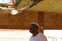 Power cuts, rubble: millions come home to find Sudan's capital unlivable