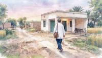 From Admissions to Delivery: Rebuilding The Healthcare System To ...